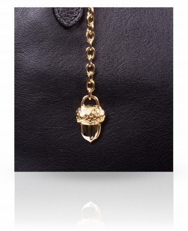 Сумка Женская BELLANIE Tote/PCD/BL